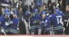 Canucks will 'dumb it down'