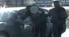 Police clear man arrested in baby abduction case