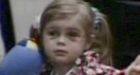 Grandfather of 'miracle girl' remembered as a hero