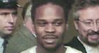 Man cleared in Just Desserts death killed in Jamaica