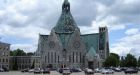 Losing faith in Quebec