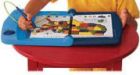 Toy testers unveil top picks *