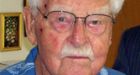 The last known First World War veteran