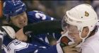 Report: Redden willing to cut pay to stay *