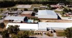 Treatment of French cadets 'deplorable'