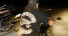 Mistrial for Hells Angels lawyer charged with gangsterism