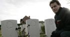 Canadians lead pilgrimage to mark 90th anniversary of Battle of Passchendaele