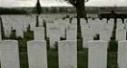 Tribute marks 90th anniversary of Passchendaele