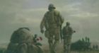 Canadian military tries to draft artists