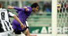 Italy in shock after killing sparks nationwide football riots