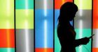 Disney to enter Japan cellphone market in spring