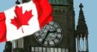 New security plan for Parliament Hill in the works