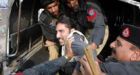 Commonwealth threatens Pakistan with suspension