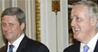 Mulroney calls for full-blown public inquiry
