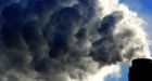 Australia worst polluters in the world