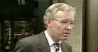 Discredited pathologist linked to more possible wrongful convictions *