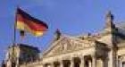 German parliament extends Afghan anti-terror mandate