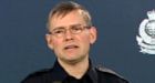 Metro Vancouver's gang suppression team hits streets