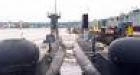DND fraudster: Lots of Dockyard staff buying stuff on Forces� dime