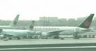 Air Canada computers back up after problem causes worldwide delays