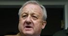Schreiber must stay in Canada for inquiry: opposition MPs