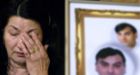 Memorial and vigils to be held for Taser victim