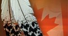 Victim needed medical help, inquiry hears