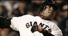Bonds' steroids tests open to attack