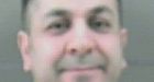 B.C. gangster escapes maximum-security jail