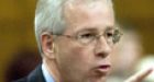 Dion wants Harper's office included in inquiry