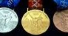 Canadians to be paid for medal performances at Olympics