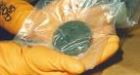 US, Russia agree on 'important details' of plutonium disposal plan