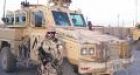 A year after liberating area Howz-e-Madad still plagued by Taliban