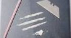 Loonie's rise spurring cocaine sales in Canada: drug experts