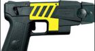 Vancouver Police Department buying 70 more controversial Taser stun guns