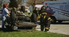 Driver, 14, owned car involved in deadly accident *