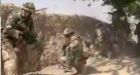 Taliban resurgence spurs change in tactics