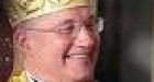 Quebec City archbishop asks forgiveness for church's past sins