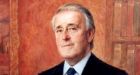 Mulroney admits taking cash a 'colossal mistake'