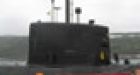 Maintenance contract for submarines likely to be cancelled