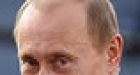 President Putin rattles nuclear sabre at Nato