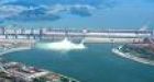 Deadly landslide raises more concerns about China's Three Gorges Dam