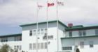 Land Purchased for a New Multi-Purpose Facility in St. Johns