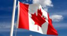 Taser video halts teens' B.C. travel plans