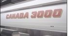 $750000 in Canada 3000 refunds sit unclaimed