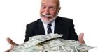Retailers blame U.S. for higher prices here