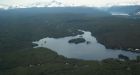 B.C. First Nations win historic land victory