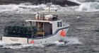 Lobster season opens in most of southwestern N.S. amid concerns