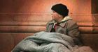 Ontario leads in child poverty