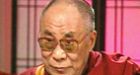 Vote to be held on next Tibetan leader